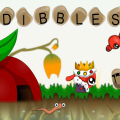 Dibbles For the Greater Good