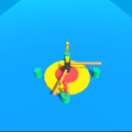 Jumpers 3D
