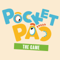 Pocket Pac