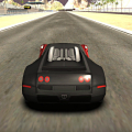Drift Cars