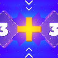 Get 11 - Puzzle