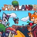 Foxy Land 2