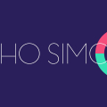 Echo Simon