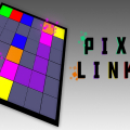 Pixel Linker