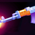 EG Flip Gun