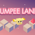 Jumpee Land