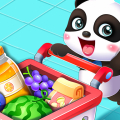 Baby Supermarket