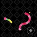 Basic Snake