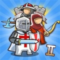 Crusader Defence: Level Pack 2