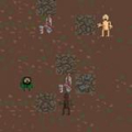 Find Food Or Die