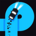 Finger Driver Online 