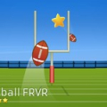 Football Frvr