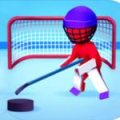 Happy Hockey