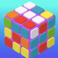 Magic Cube