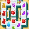 Mahjongg Candy