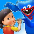 Monsters.Io