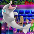 My Dolphin Show 8