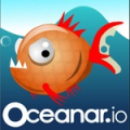 Oceanar.io 