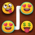 Onet Emoji Connect