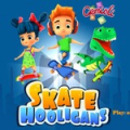 Skate Hooligans