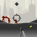 Stickman War