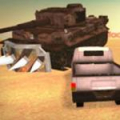 Vehikill .io