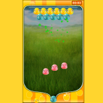 Bubble Shooter Passion