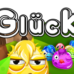 Gluck Match 