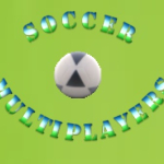 soccer multiplayer