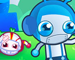 Bomb It TD