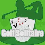 Golf Solitaire