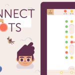 Connect The Dots