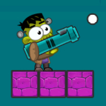 Orc Shooter