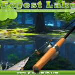 Forest Lake