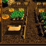 Pixel Farm