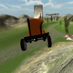 Stunt Simulator Multiplayer