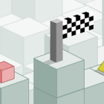 Cube Xtreme