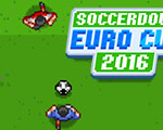 Soccerdown Euro Cup 