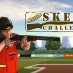 The Skeet Challenge