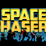 Space Chasers