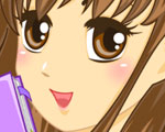 Jessicas Diary Accidentally in Love