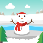 Snowball Fast
