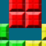 Tetrollapse