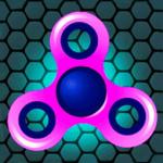 Superspin .io