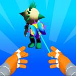 Yoyo Hero 3d